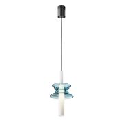 Подвесной светильник Maytoni MOD255PL-01B2