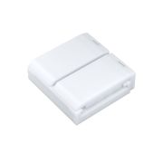 Комплектующие к светодиодной ленте с токоведущими элементами Led Strip CN002