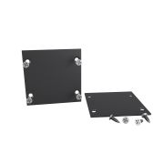 Комплектующие для профиля Led Strip ALM-3535R-EC