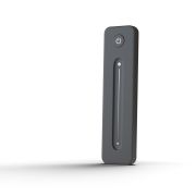 Пульт Lighting control 01112