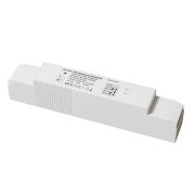 Источник тока Lighting control PSL-TR40-750-900mA