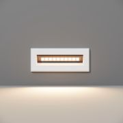 Подсветка для лестниц Outdoor O045SL-L5W3K