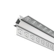 Профиль Led Strip ALM-4623-S-2M