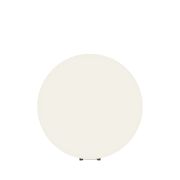 Ландшафтный светильник Outdoor O594FL-01W1