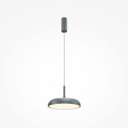 Подвесной светильник Maytoni MOD189PL-L12GR3K1