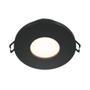 Встраиваемый светильник Technical DL083-01-GU10-RD-B