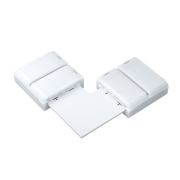 Комплектующие к светодиодной ленте с токоведущими элементами Led Strip CN008