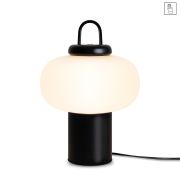 Настольный светильник Freya FR6175TL-L10B