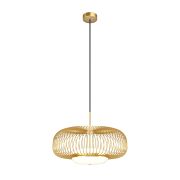 Подвесной светильник Maytoni MOD376PL-L30G3K