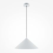 Подвесной светильник Maytoni MOD167PL-01W