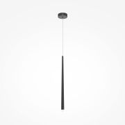 Подвесной светильник Maytoni MOD132PL-L28BK