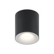 Потолочный светильник Technical C094-GU10-B