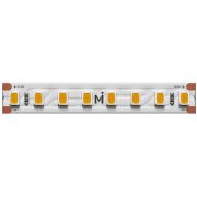 Светодиодная лента Led Strip 201100