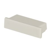 Комплектующие для профиля Led Strip ALM002EC