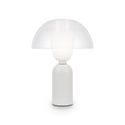 Настольный светильник Maytoni MOD177TL-01W