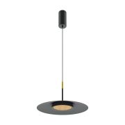 Подвесной светильник Maytoni MOD041PL-L15B3K1