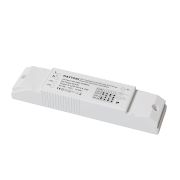 Источник тока Lighting control PSL-DL40-3CCT-150-300mA