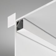 Профиль Led Strip ALM009S-2M