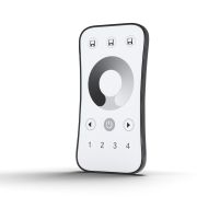 Пульт Lighting control 01103