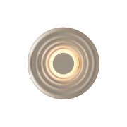 Настенный светильник (бра) Maytoni MOD400WL-L5GR3K