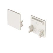 Комплектующие для профиля Led Strip ALM007EC