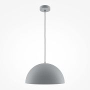Подвесной светильник Maytoni MOD168PL-01GR