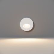 Подсветка для лестниц Outdoor O015SL-L3W3K