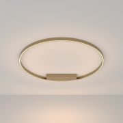 Потолочный светильник Maytoni MOD058CL-L65BS3K