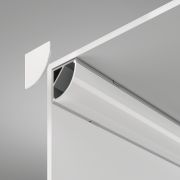 Профиль Led Strip ALM008S-2M