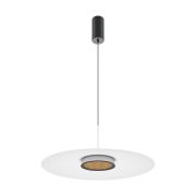 Подвесной светильник Maytoni MOD041PL-L15W3K1