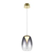 Подвесной светильник Maytoni MOD282PL-L8G3K