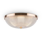 Потолочный светильник Maytoni C046CL-03G