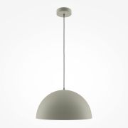 Подвесной светильник Maytoni MOD168PL-01BG