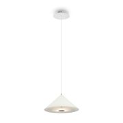 Подвесной светильник Freya FR5397PL-L3W