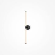 Настенный светильник (бра) Maytoni MOD106WL-L16B3K