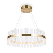 Подвесной светильник Maytoni MOD173PL-L45BS3K