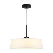 Подвесной светильник Freya FR6132PL-L15B