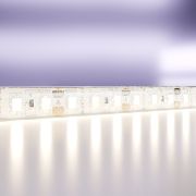 Светодиодная лента Led Strip 10112