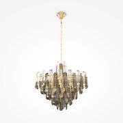 Подвесной светильник Maytoni DIA200PL-08G