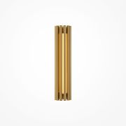 Настенный светильник (бра) Maytoni MOD410WL-L12BS3K