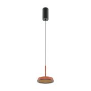 Подвесной светильник Maytoni MOD041PL-L15TR3K