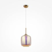 Подвесной светильник Maytoni MOD001PL-01CFL