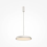 Подвесной светильник Maytoni MOD189PL-L18W3K1