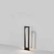 Ландшафтный светильник Outdoor O425FL-L10GF