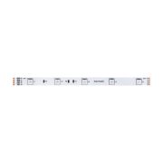 Светодиодная лента Led Strip 10166