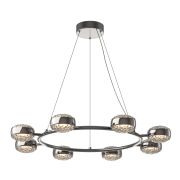 Подвесной светильник Maytoni MOD299PL-L80BC3K