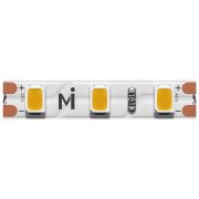 Светодиодная лента Led Strip 201107