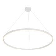 Подвесной светильник Maytoni MOD058PL-L65WK