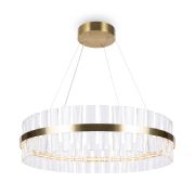 Подвесной светильник Maytoni MOD173PL-L60BS3K