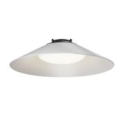 Подвесной светильник Technical TR127B-12W4K-W